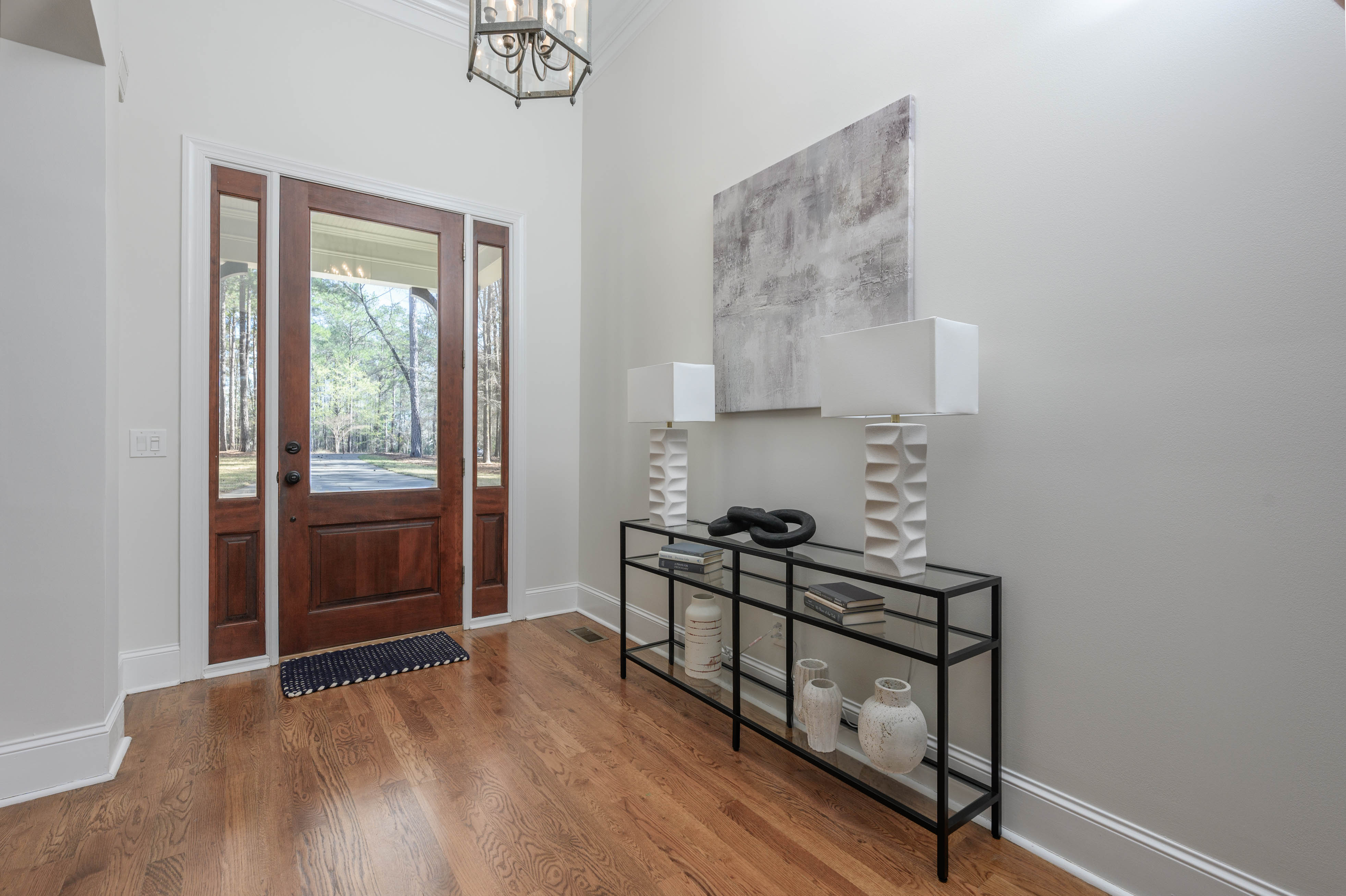 1321 Swift Creek image 7